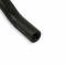 Proforged Right Outer Tie Rod End 104-10956