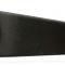 Proforged Pitman Arm 103-10007