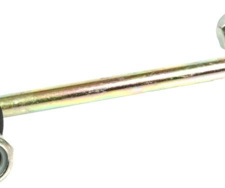 Proforged Rear Sway Bar End Link 113-10106