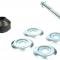 Proforged Sway Bar End Link 113-10033