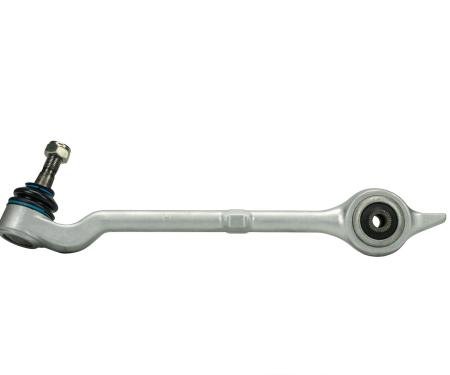 Proforged Front Right Lower Rearward Control Arm 108-10209