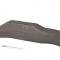 Proforged 1991-1995 Acura Legend Left Outer Tie Rod End 104-10187