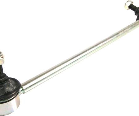 Proforged 2003-2008 Hyundai Tiburon Right Sway Bar End Link 113-10292