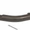Proforged Left Outer Tie Rod End 104-10317
