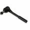 Proforged 1999-2004 Ford Mustang Rear Outer Tie Rod End 104-10965