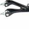 Proforged Left Upper Control Arm 108-10026