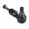 Proforged Outer Tie Rod End 104-10324