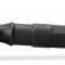 Proforged 2009-2012 Acura TSX Inner Tie Rod End 104-10848