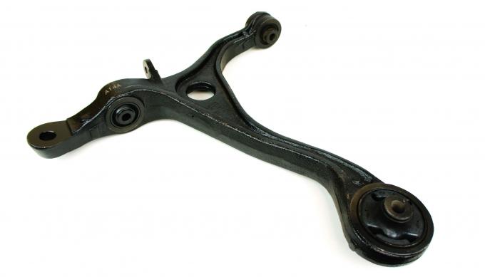 Proforged Front Right Lower Control Arm 108-10159