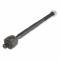 Proforged 2006-2007 Jeep Commander Inner Tie Rod End 104-10880