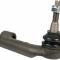 Proforged Left Outer Tie Rod End 104-10777