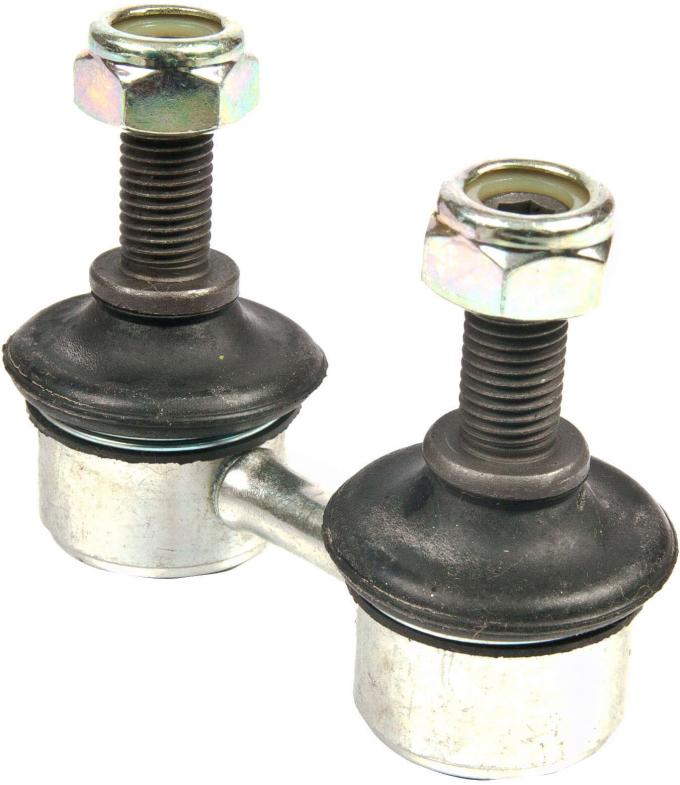 Proforged 2001-2006 Hyundai Elantra Sway Bar End Link 113-10105