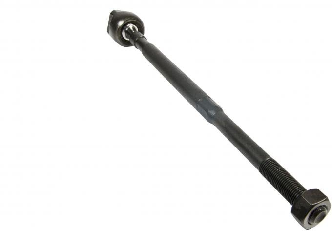 Proforged 1990-1997 Mazda Miata Inner Tie Rod End 104-10546
