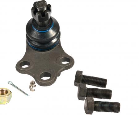 Proforged Lower Ball Joint 101-10247