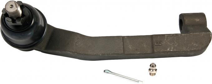 Proforged Right Outer Tie Rod End 104-10764
