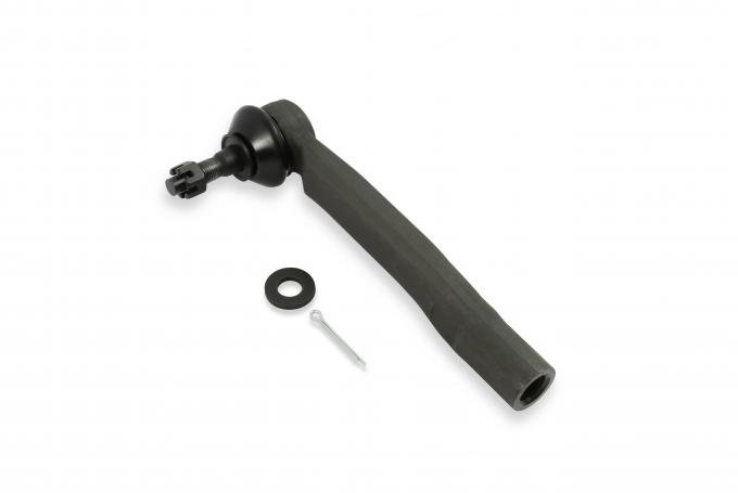 Proforged 2011-2020 Toyota Sienna Right Outer Tie Rod End 104-10958