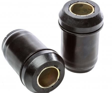 Proforged Poly Lower Control Arm Bushing 115-10034