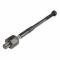 Proforged Inner Tie Rod End 104-10877