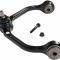 Proforged Right Upper Control Arm 108-10009