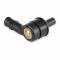 Proforged Left Outer Tie Rod End 104-10121