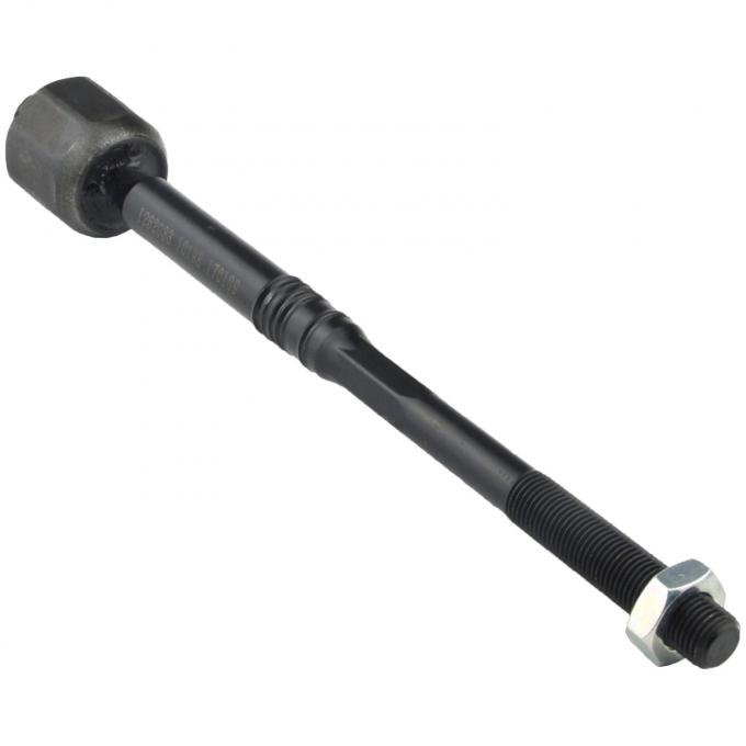 Proforged 2008-2015 Cadillac CTS Inner Tie Rod End 104-10983