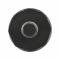 Proforged Inner Tie Rod End 104-11017