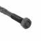 Proforged 2004-2011 Mazda RX-8 Inner Tie Rod End 104-10907