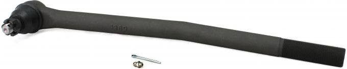 Proforged Steering Tie Rod End 106-10100