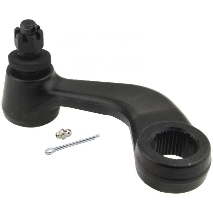 Proforged Steering Pitman Arm 103-10056