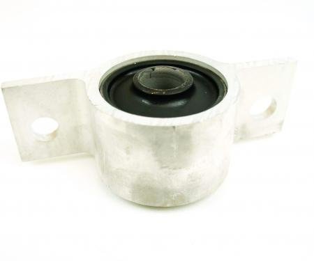 Proforged Front Lower Rearward Control Arm Bushing 115-10060