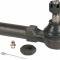 Proforged Outer Tie Rod End 104-10219