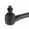 Proforged Inner Tie Rod End 104-10275