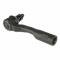 Proforged Right Outer Tie Rod End 104-10290