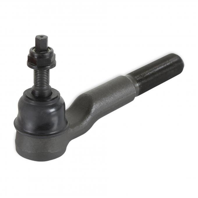 Proforged Left Inner Tie Rod End 104-10938