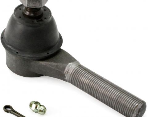 Proforged Outer Tie Rod End 104-10533