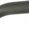 Proforged 2005-2011 Cadillac STS Right Outer Tie Rod End 104-10807