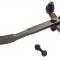 Proforged 1999-2003 Ford Windstar Right Lower Control Arm 108-10006