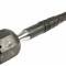 Proforged 2004-2009 BMW X3 Inner Tie Rod End 104-10699