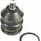 Proforged 1995-1998 Hyundai Sonata Lower Ball Joint 101-10289