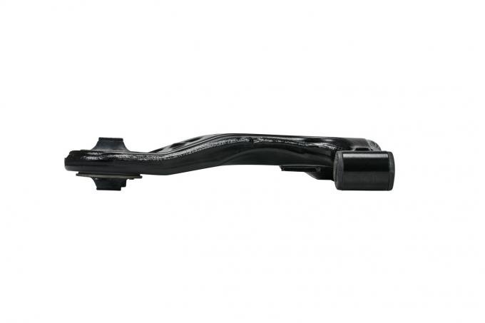 Proforged Front Right Lower Control Arm 108-10231