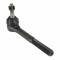 Proforged Outer Tie Rod End 104-10171