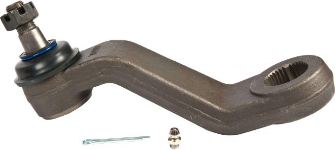 Proforged Pitman Arm 103-10017