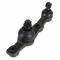 Proforged Front Left Ball Joint 101-10440
