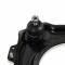 Proforged Front Right Upper Control Arm 108-10154