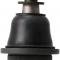 Proforged Lower Ball Joint 101-10076