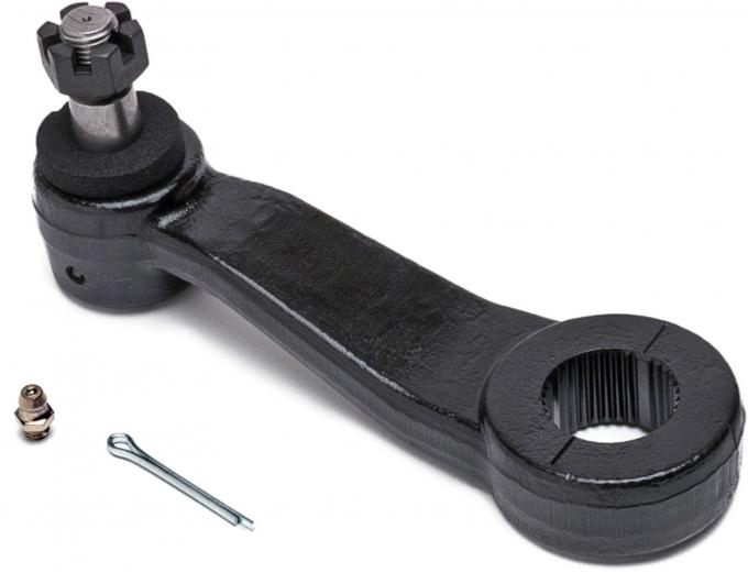 Proforged Pitman Arm 103-10007