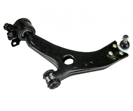 Proforged Front Right Lower Control Arm 108-10221