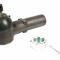 Proforged Right Outer Tie Rod End 104-10244