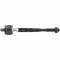 Proforged Inner Tie Rod End 104-11017