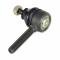 Proforged 1984-1993 Mercedes-Benz 190E Inner Tie Rod End 104-10124